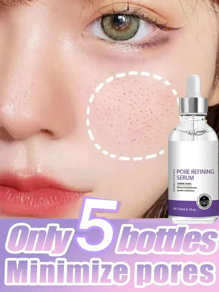 Milk Thistle Silymarin - 3nd Skin Texture | Pore Refining