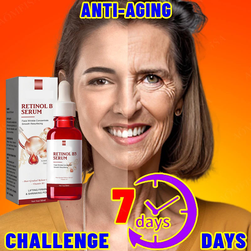Milk Thistle Silymarin - Firming Lifting Anti-Aging Liquid Fade Fine