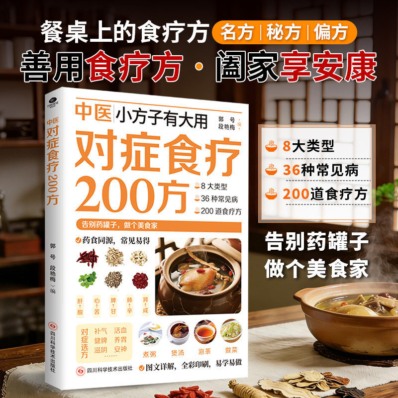 200 TCM Herbal Remedies Dietar - Wellness Herbal Medicine ulasan dan harga