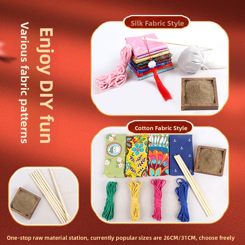 Handheld DIY Moxibustion Hamme - Wellness Herbal Medicine ulasan dan harga