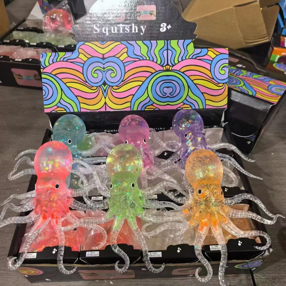 Hot Mystery Box Kawaii Cat Paw - Cat Claw Bark ulasan dan harga