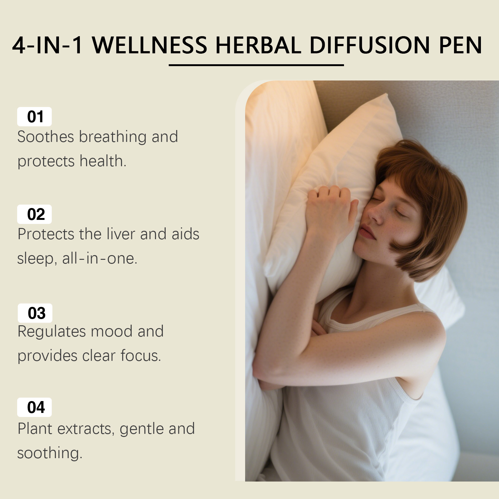 4 In 1 Herbal Energy Combo Sti - Herbal And Wellness ulasan dan harga