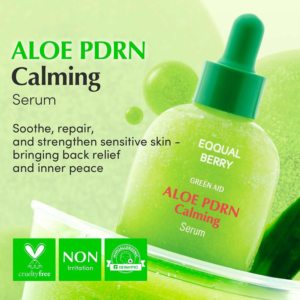 For EQQUALBERRY BAKUCHIOL Plum - Milk Thistle Silymarin ulasan dan harga