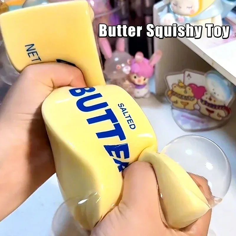 @Hot Blind Box Mystery Kawaii  - Cat Claw Bark ulasan dan harga