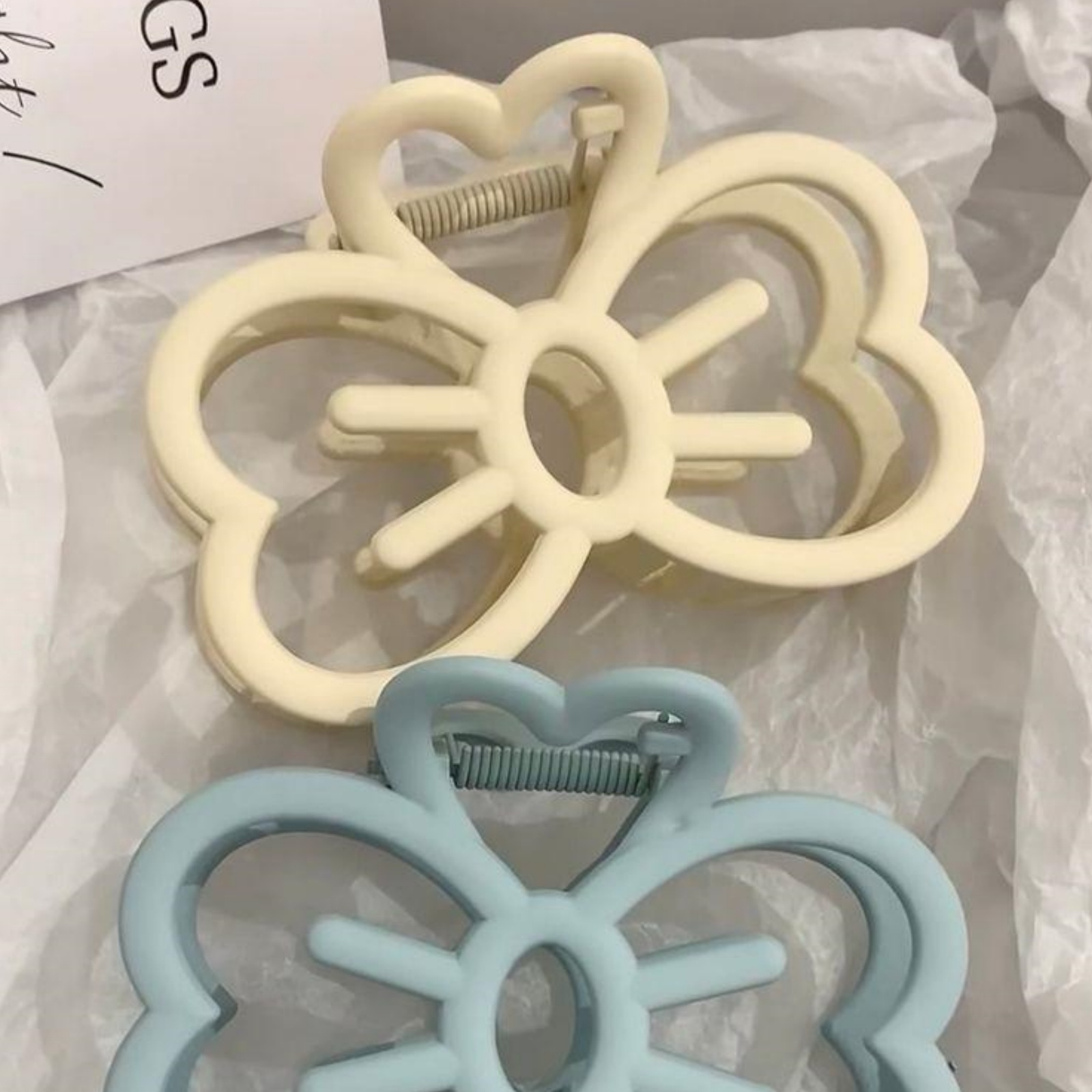 1PC New Candy Color Cat Bow Ha - Cat Claw Bark ulasan dan harga