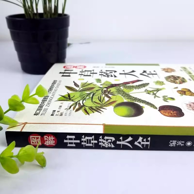 The Ancient Herbarium Holistic - Wellness Herbal Medicine ulasan dan harga