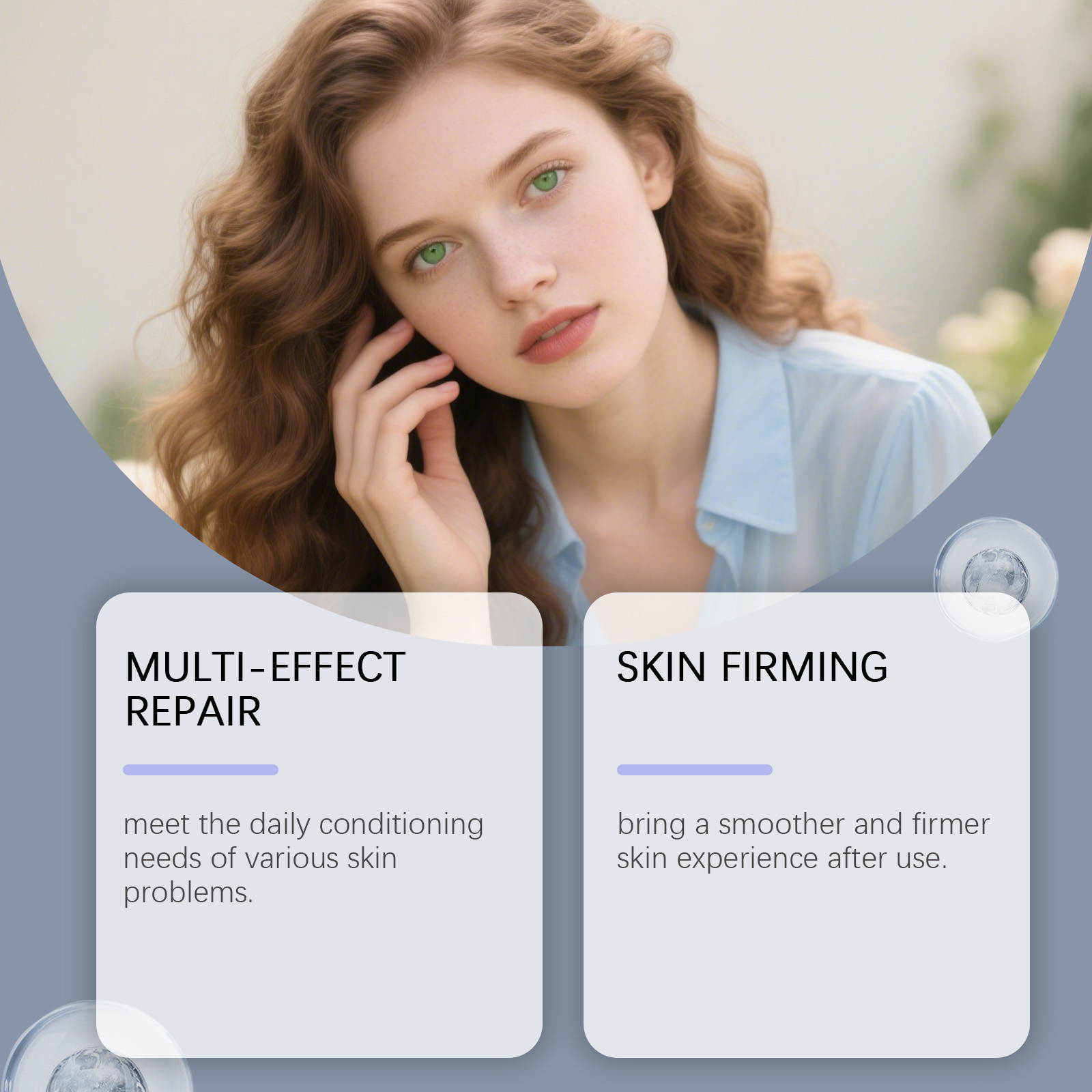 EELHOE Retinol Collagen Cream  - Milk Thistle Silymarin ulasan dan harga