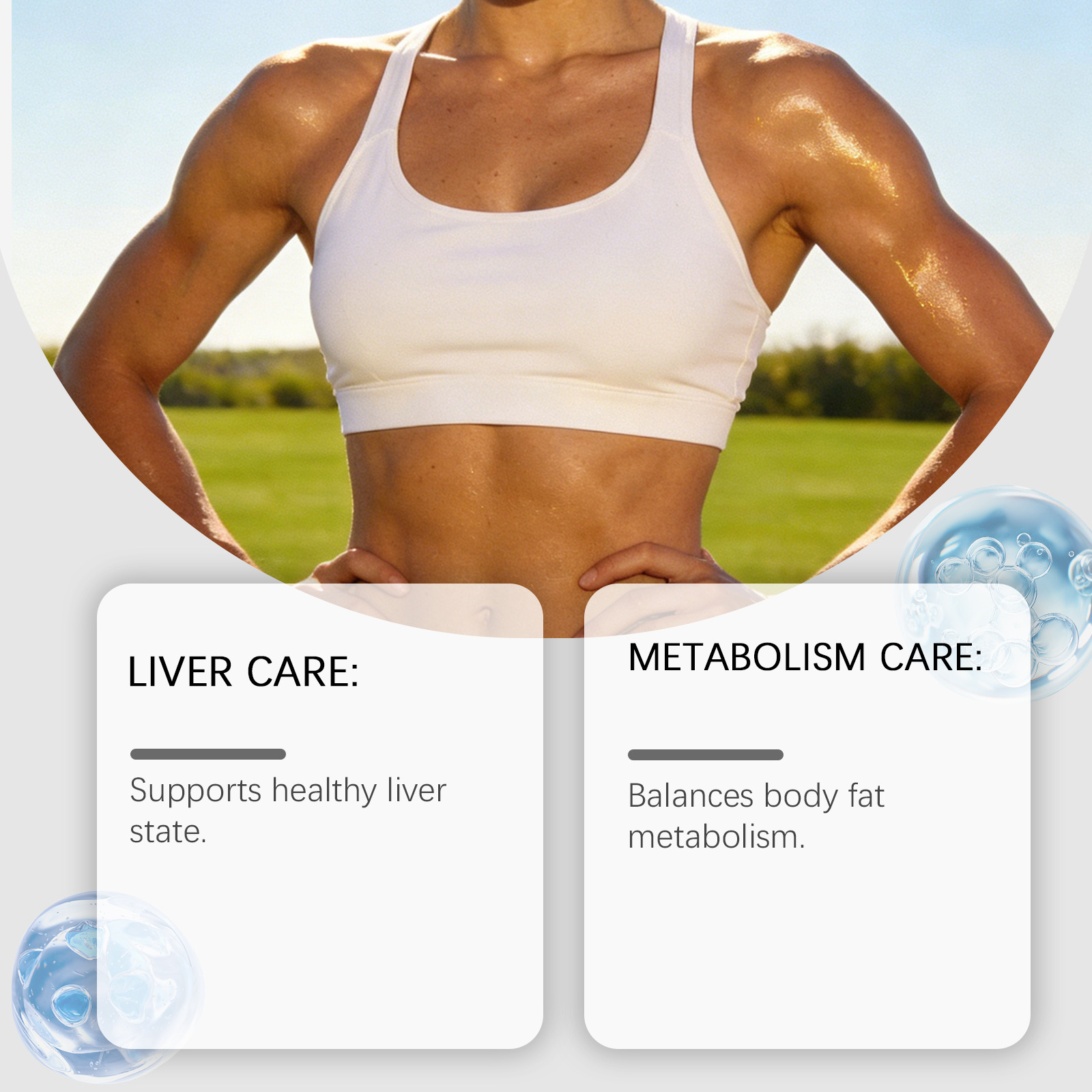 Milk Thistle Liver Health Caps - Milk Thistle Silymarin ulasan dan harga